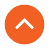 Scroll to top