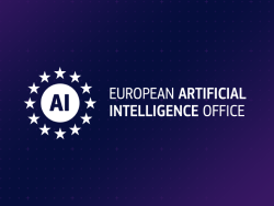 European Artificial Intelligence Office