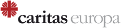 Caritas Europa