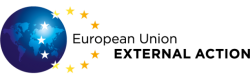 European Union External Action