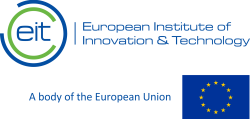 European Institute of Innovation & Technology