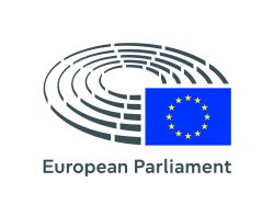EP_Logo_EN_Standard_FC_CMYK
