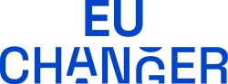 EU Changer