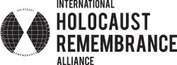 The International Holocaust Remembrance Alliance