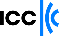 Internaltional Chamber of Commerce
